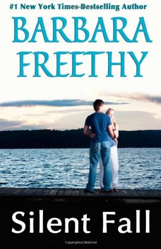 Silent Fall