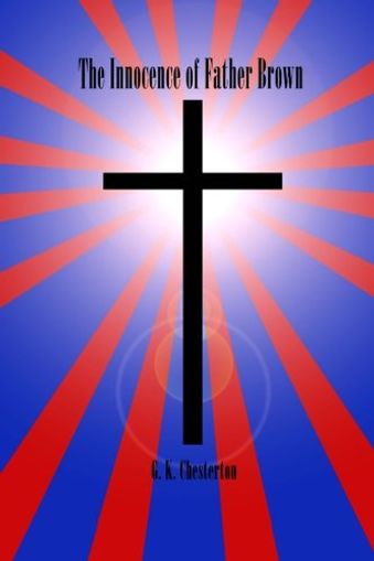 The Innocence of Father Brown