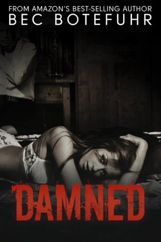 Damned