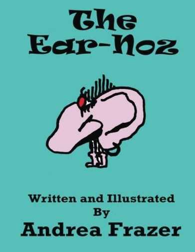 The Ear-Noz