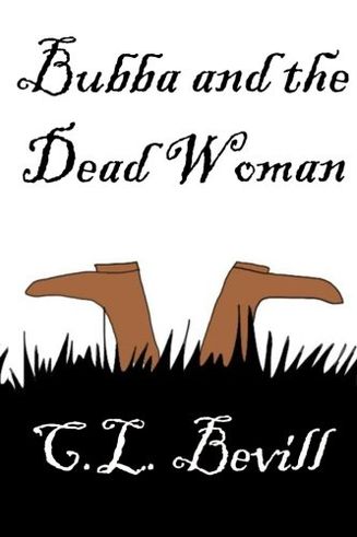Bubba and the Dead Woman