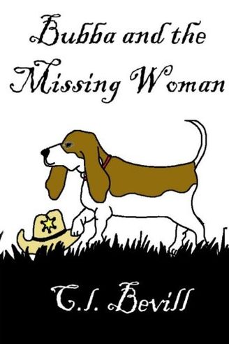 Bubba and the Missing Woman