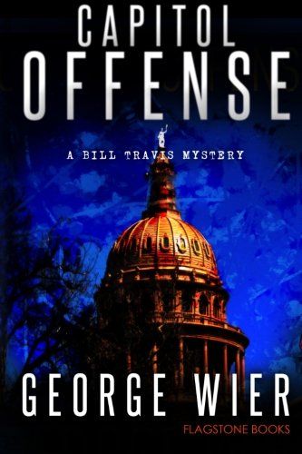 Capitol Offense