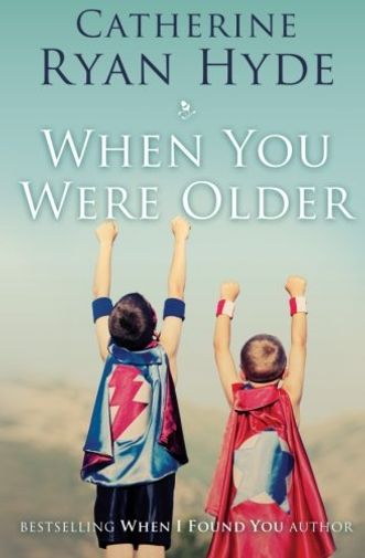 When You Were Older