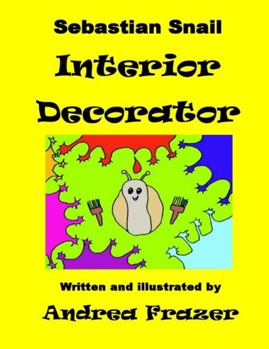 Interior Decorator