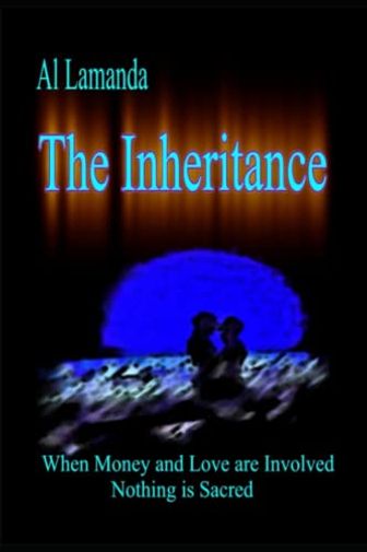The Inheritance