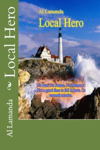 Local Hero