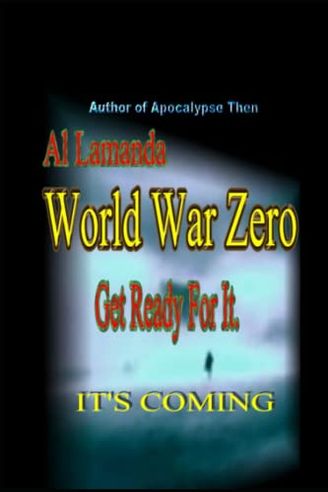 World War Zero