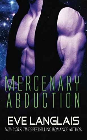 Mercenary Abduction