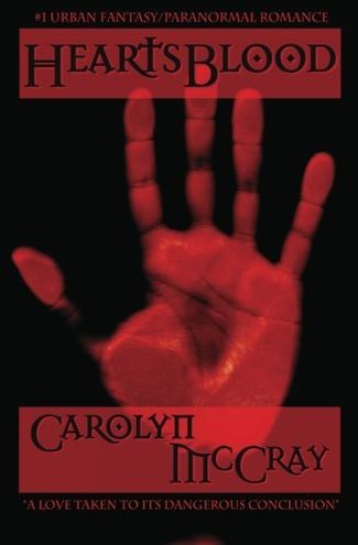 HeartsBlood