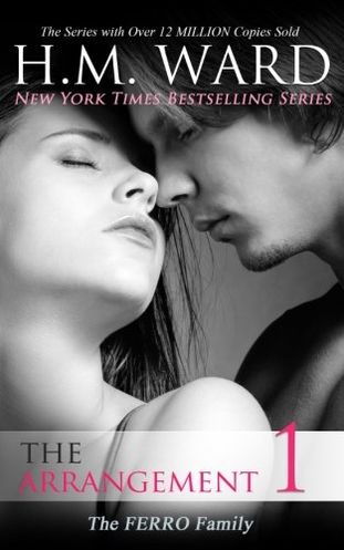 The Arrangement 1