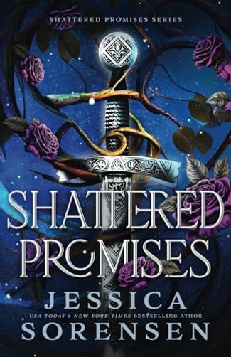 Shattered Promises