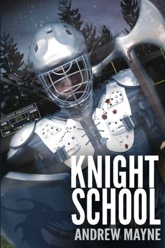 Knight School