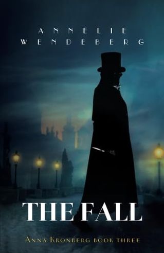 The Fall