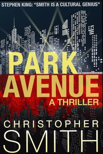 Park Avenue