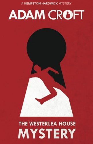 The Westerlea House Mystery