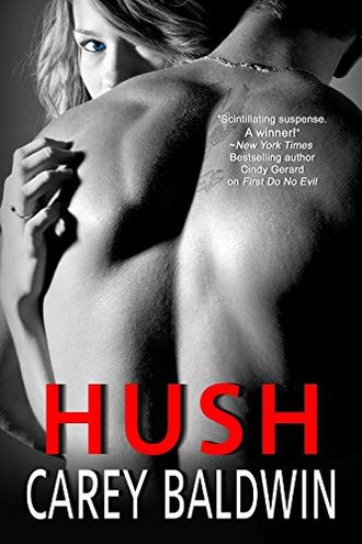 Hush