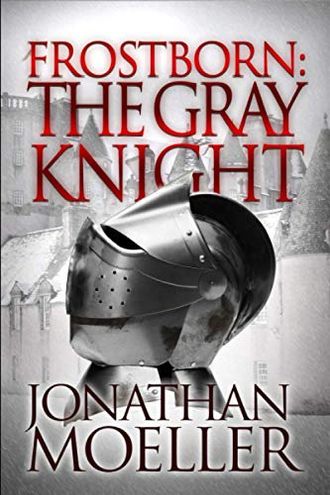 The Gray Knight