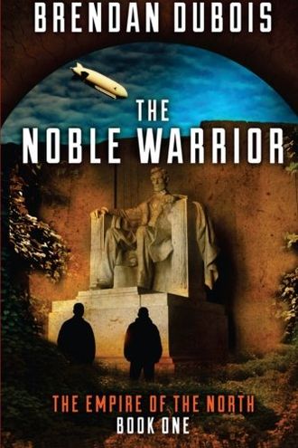 The Noble Warrior