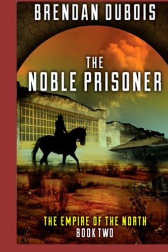 The Noble Prisoner