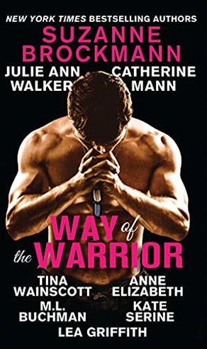 The Way of the Warrior