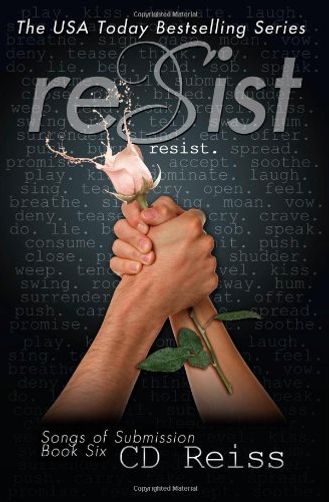 Resist