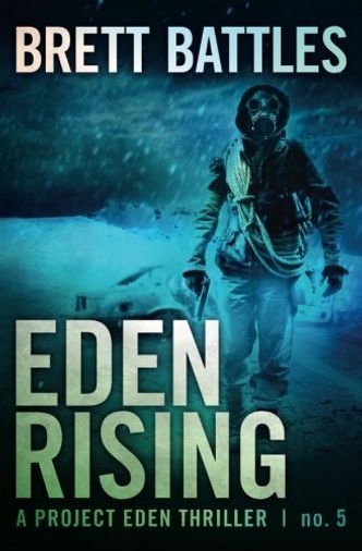 Eden Rising