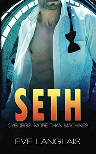 Seth