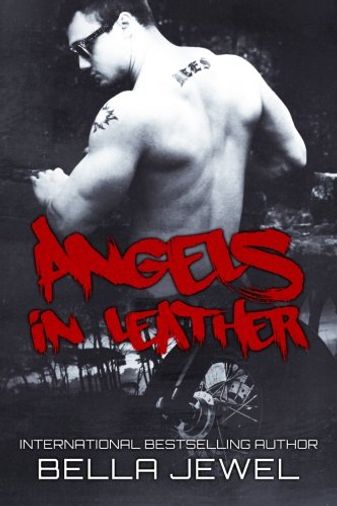 Angels in Leather