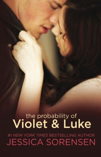 The Probability of Violet and Luke