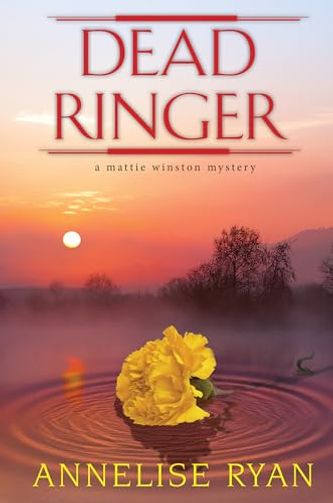 Dead Ringer