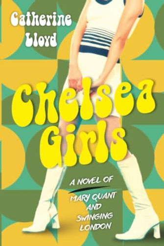 Chelsea Girls