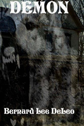 Demon