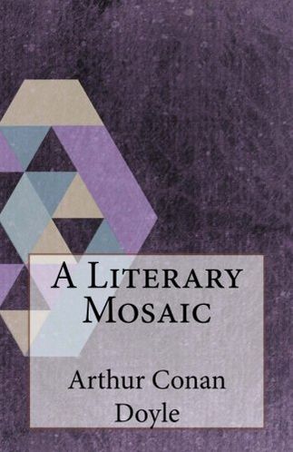 A Literary Mosaic