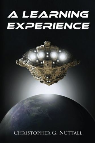 A Learning Experience