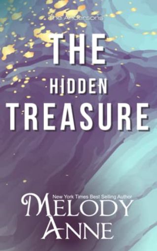 Hidden Treasure