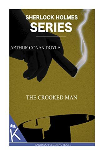 The Adventure of the Crooked Man
