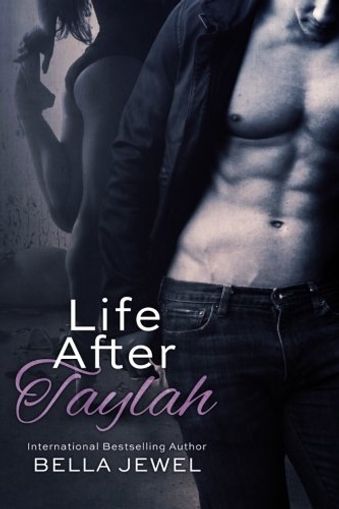 Life After Taylah