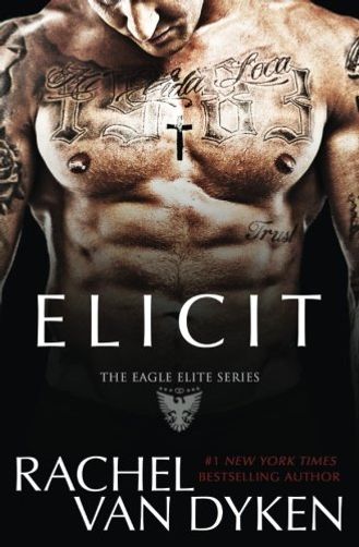 Elicit