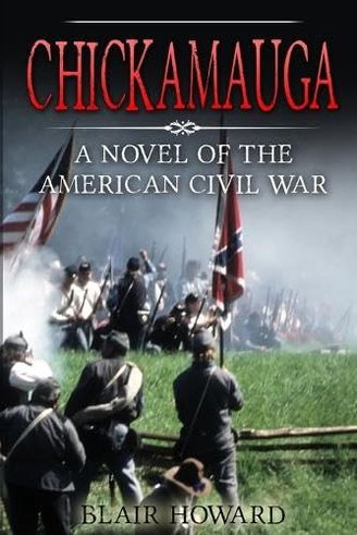 Chickamauga