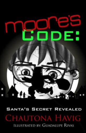 Moore's Code
