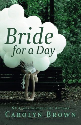 Bride for a Day