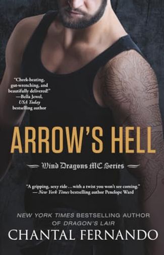 Arrow's Hell