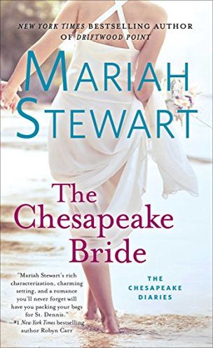 The Chesapeake Bride