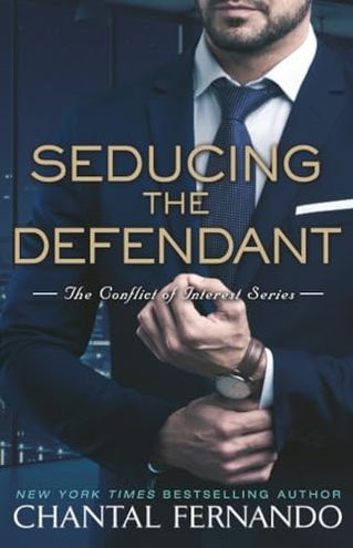 Seducing the Defendant