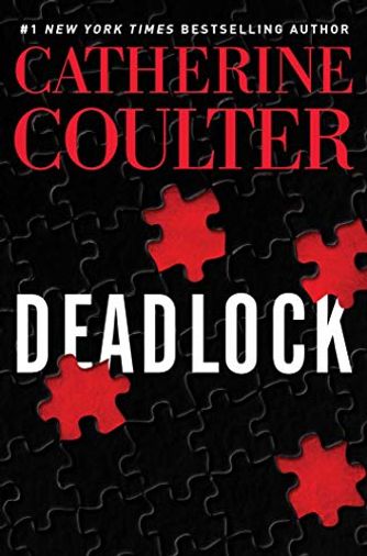 Deadlock