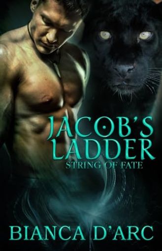 Jacob's Ladder
