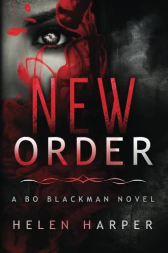 New Order