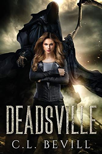 Deadsville