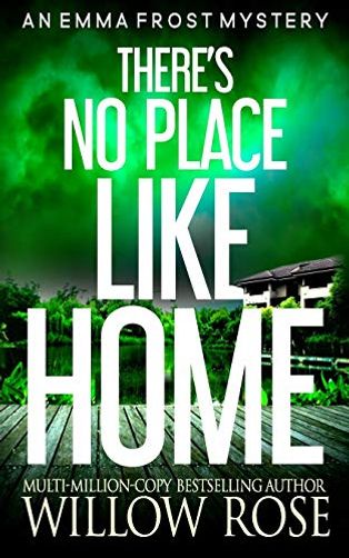 There's No Place Like Home